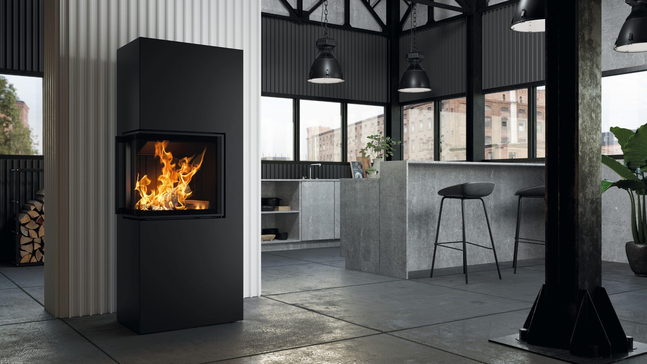 spartherm-black-edition lungo